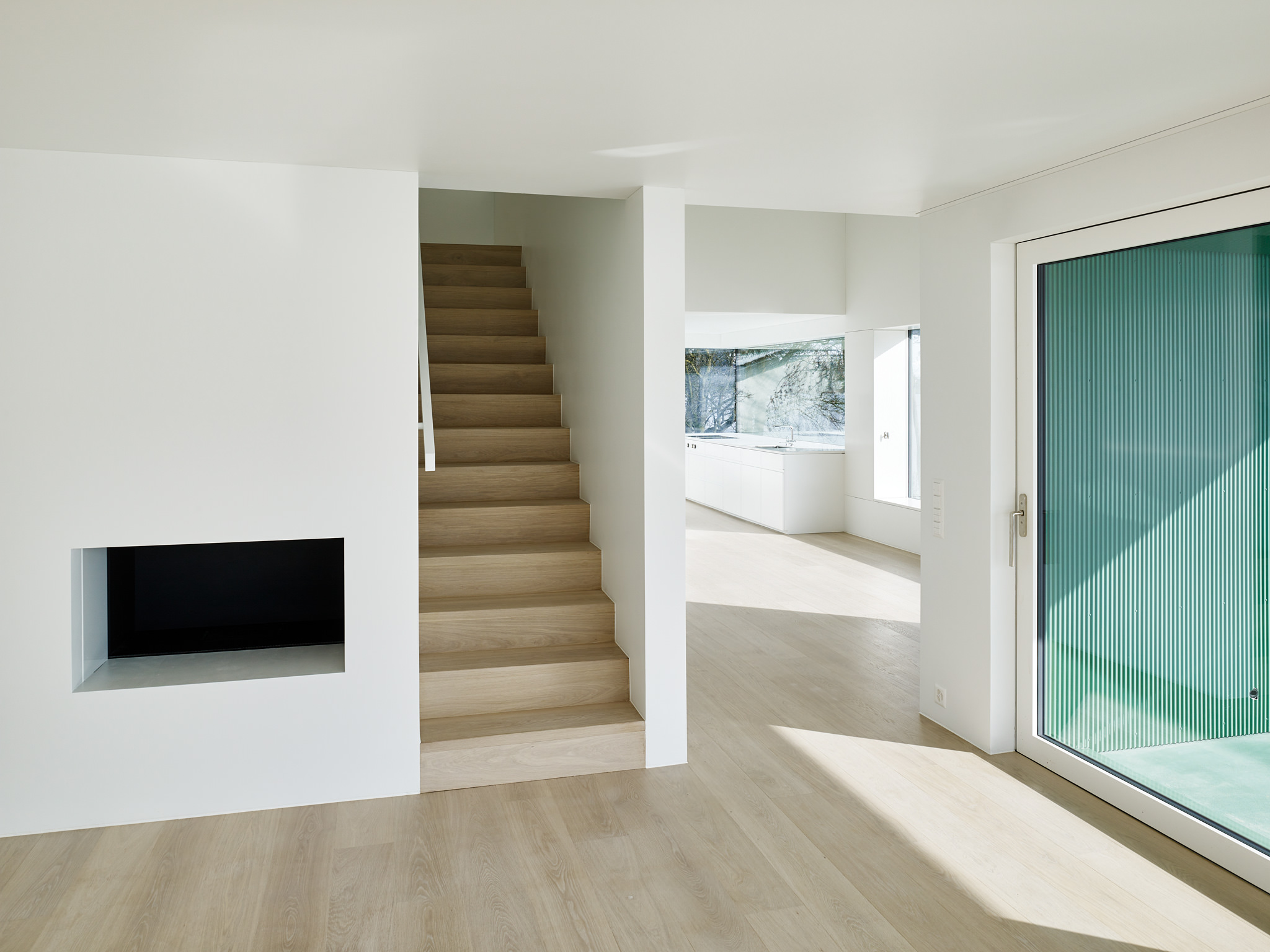 E15543 Alpa 049000 SCREEN